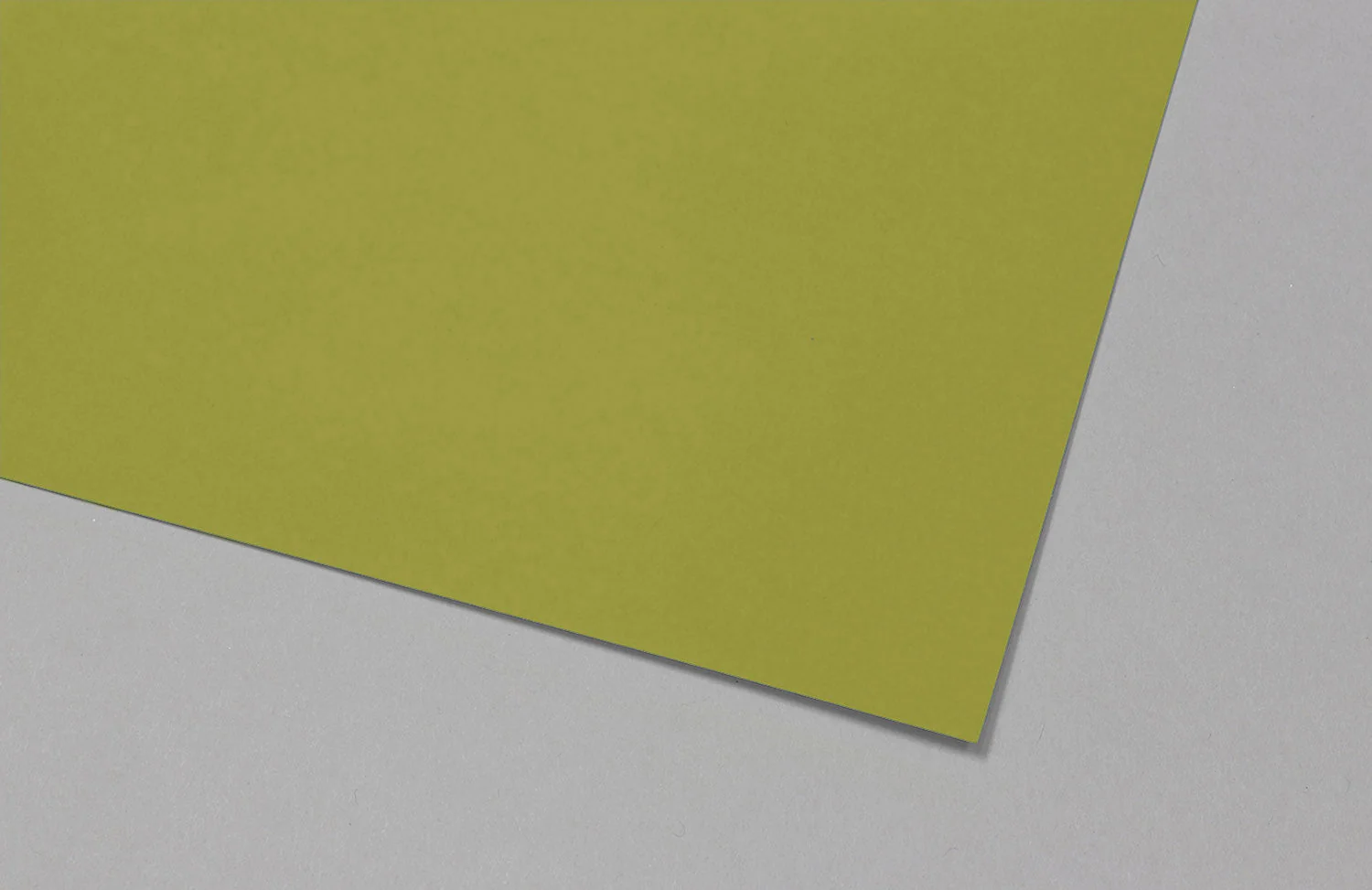 New color 8 slices 100 pieces 233 Kuchibairo