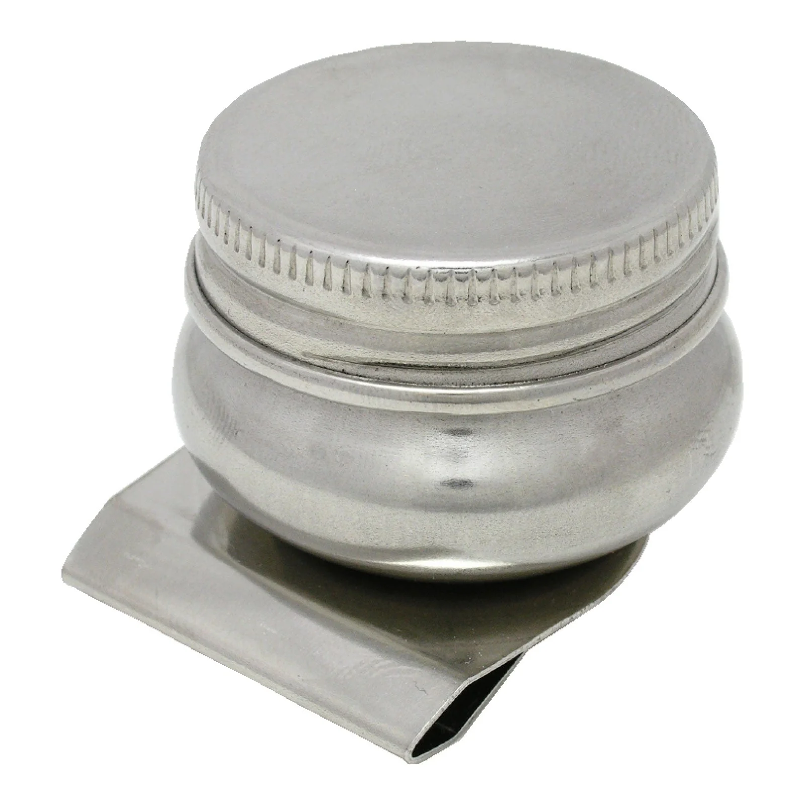 Oil pot NO8