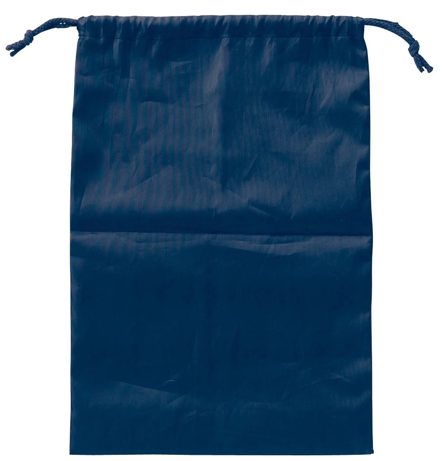 Assist bag navy blue