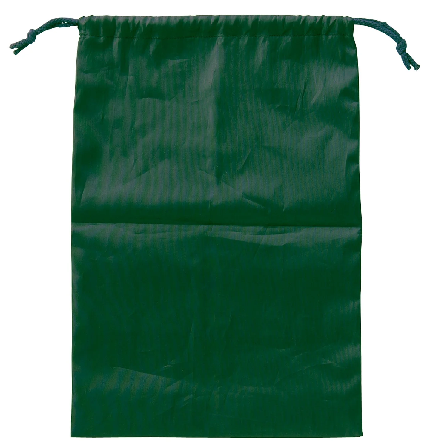 Assist bag green - Image 2