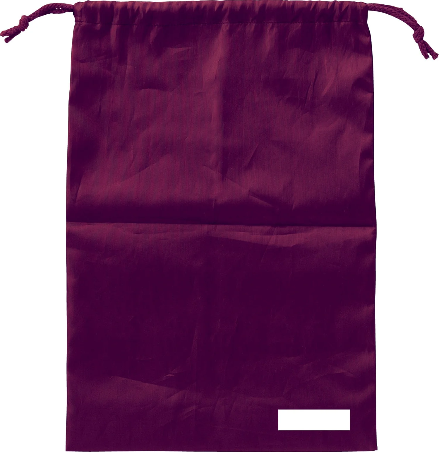 Assist bag Enji - Image 2
