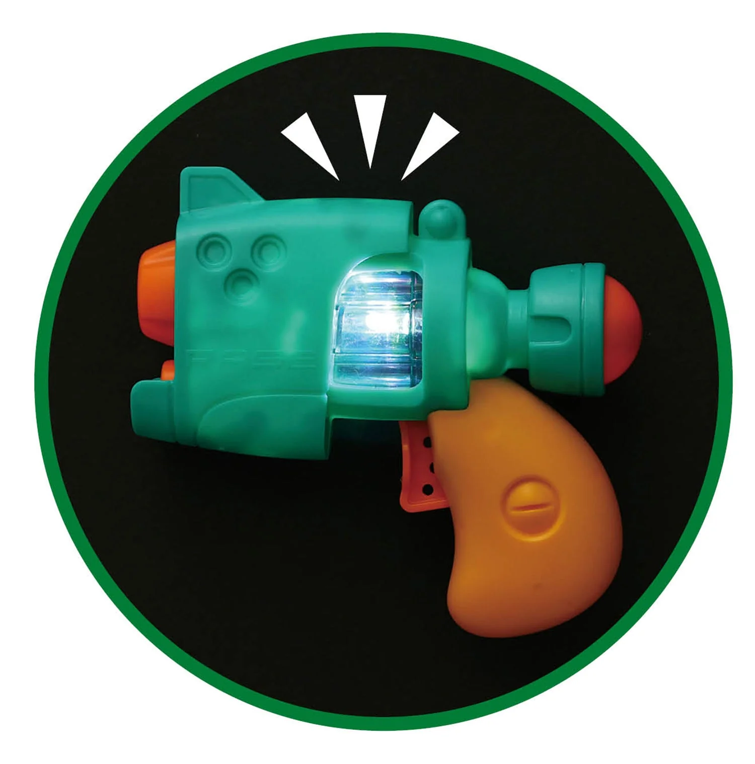 Super mini blaster (gam) - Image 2
