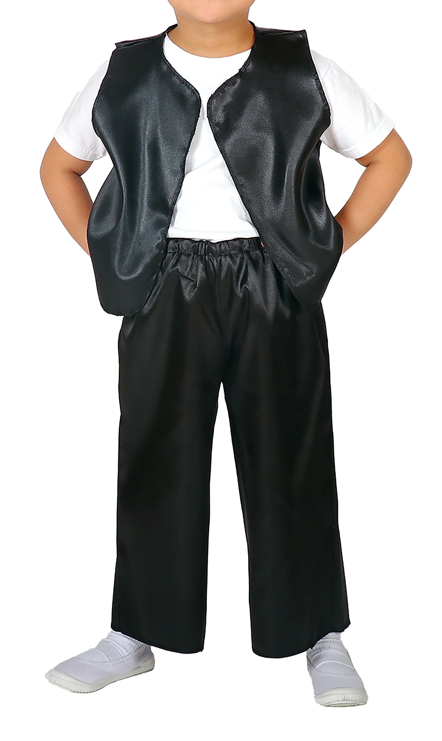 dance costume set - Image 2