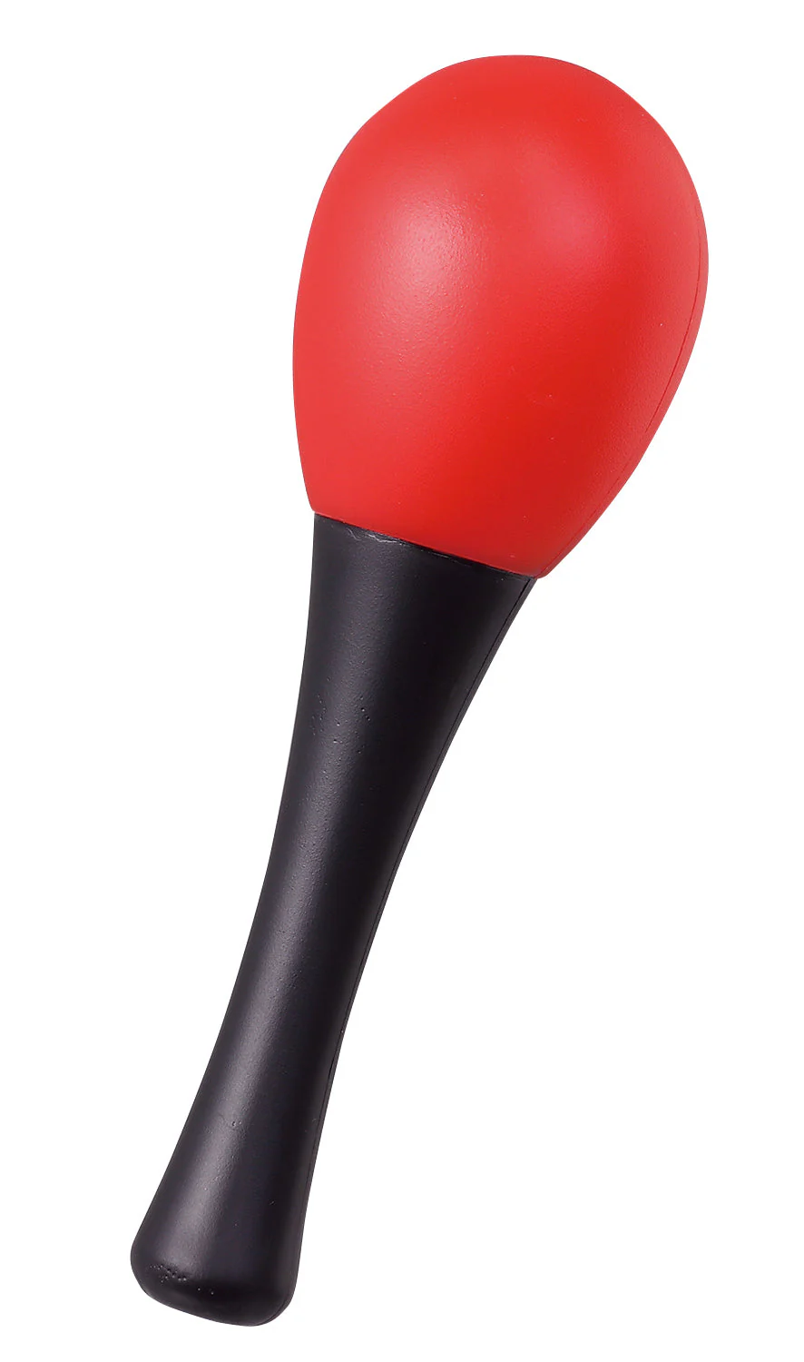 Ouen Maracas red