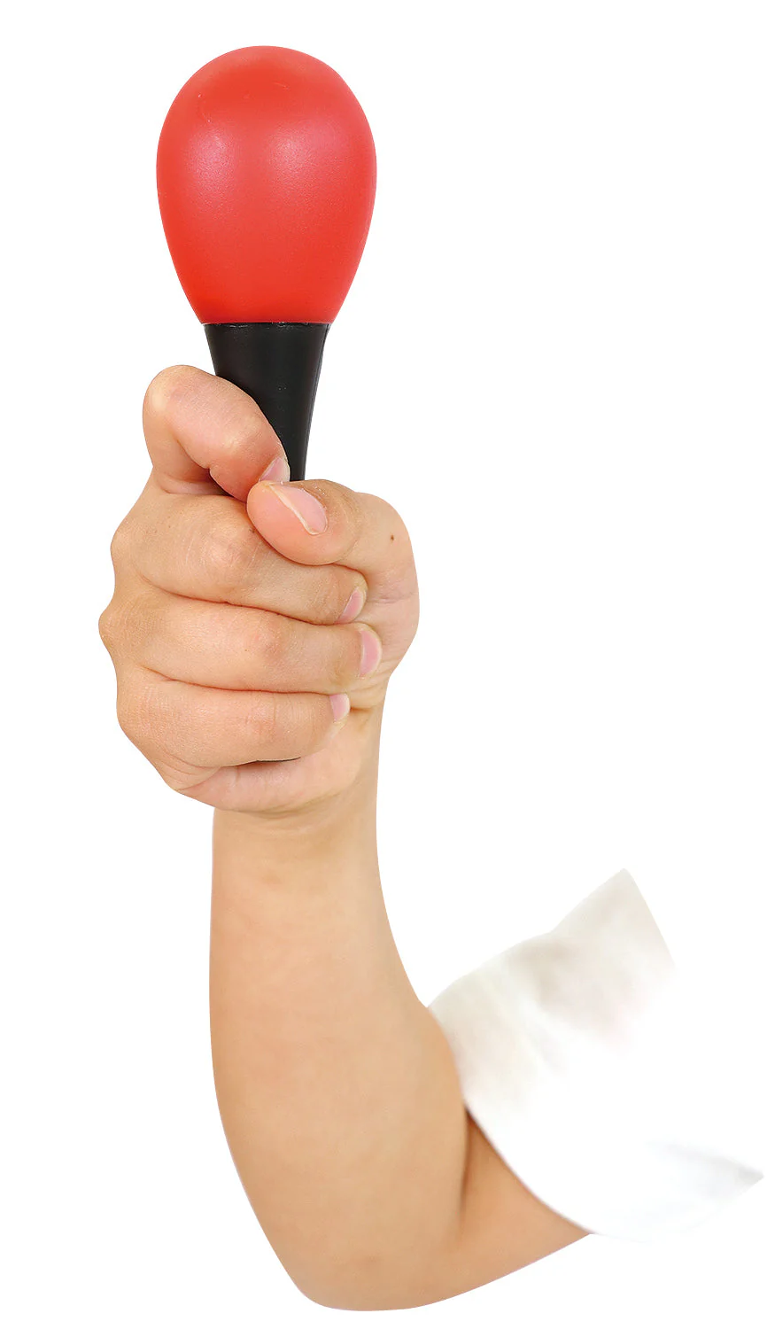 Ouen Maracas red - Image 3