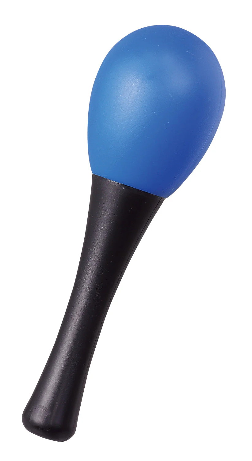 Ouen Maracas Blue