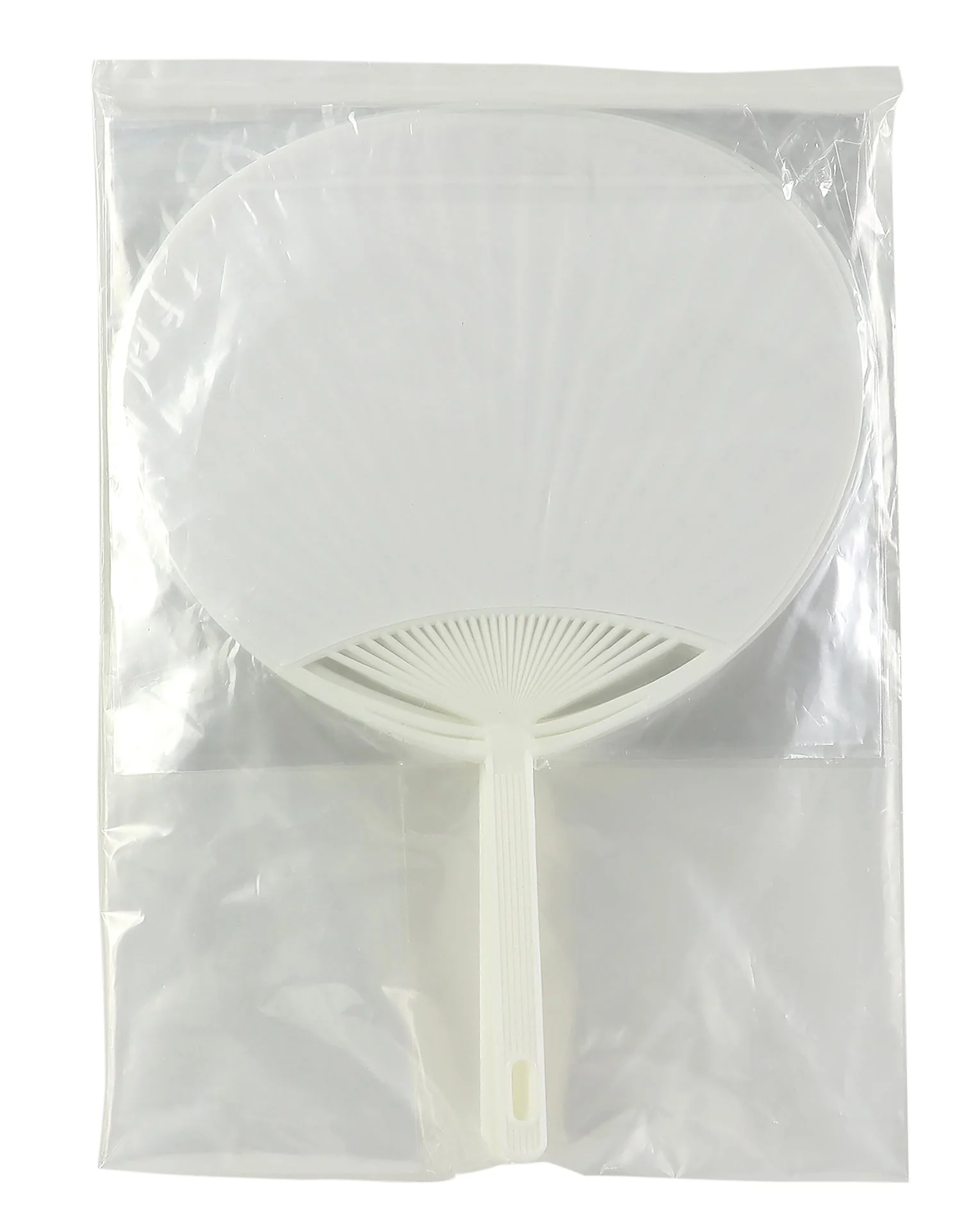 Small fan set of 5