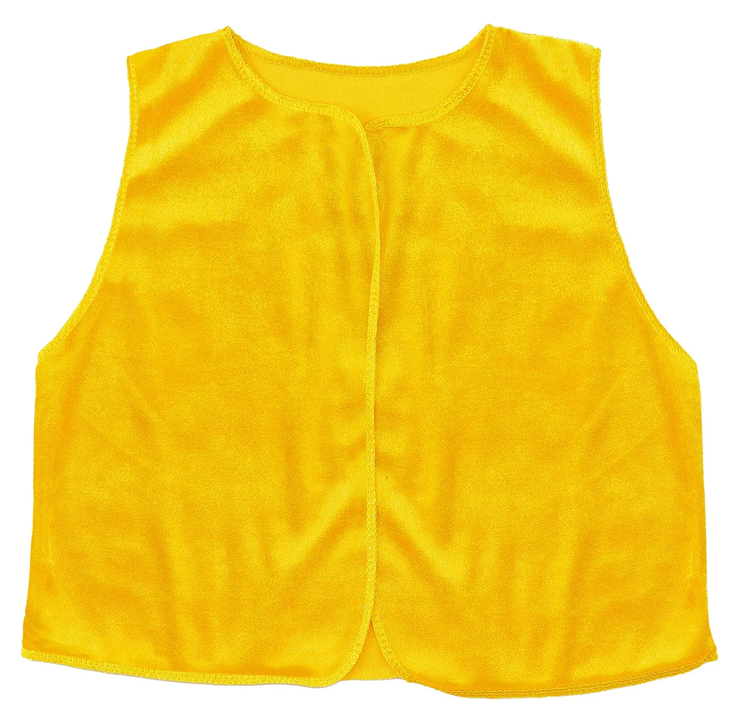 Velor best C size yellow