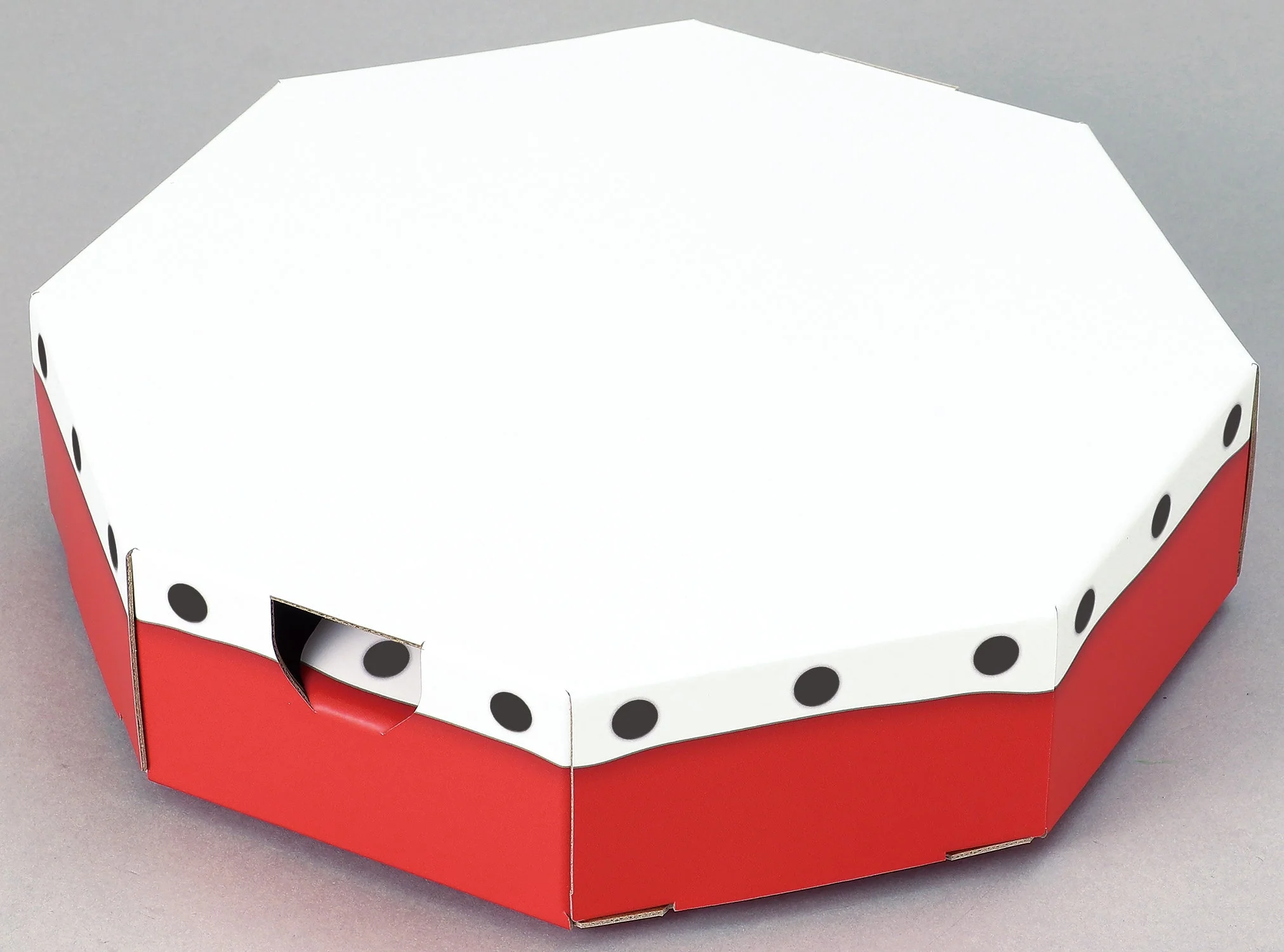 Tako making time saving kit