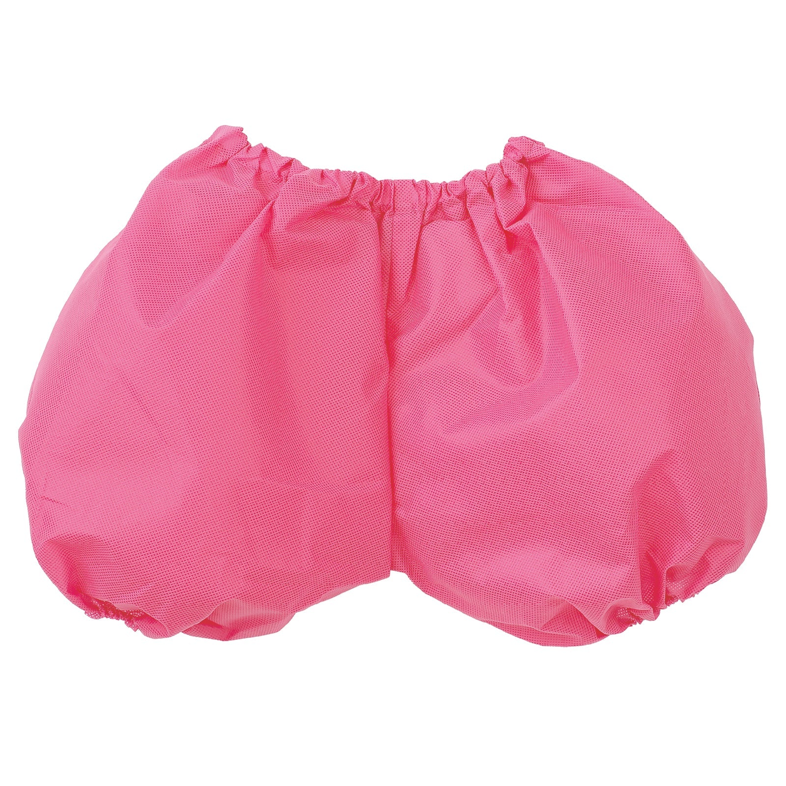 Pumpkin pants C peach
