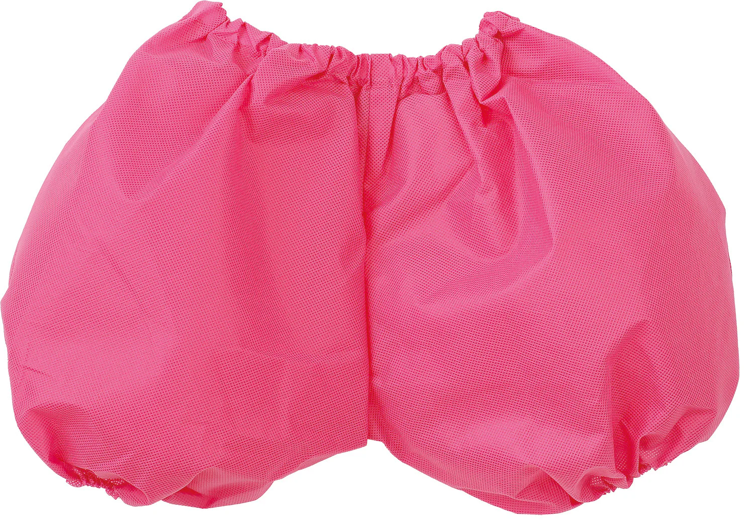 Pumpkin pants J peach