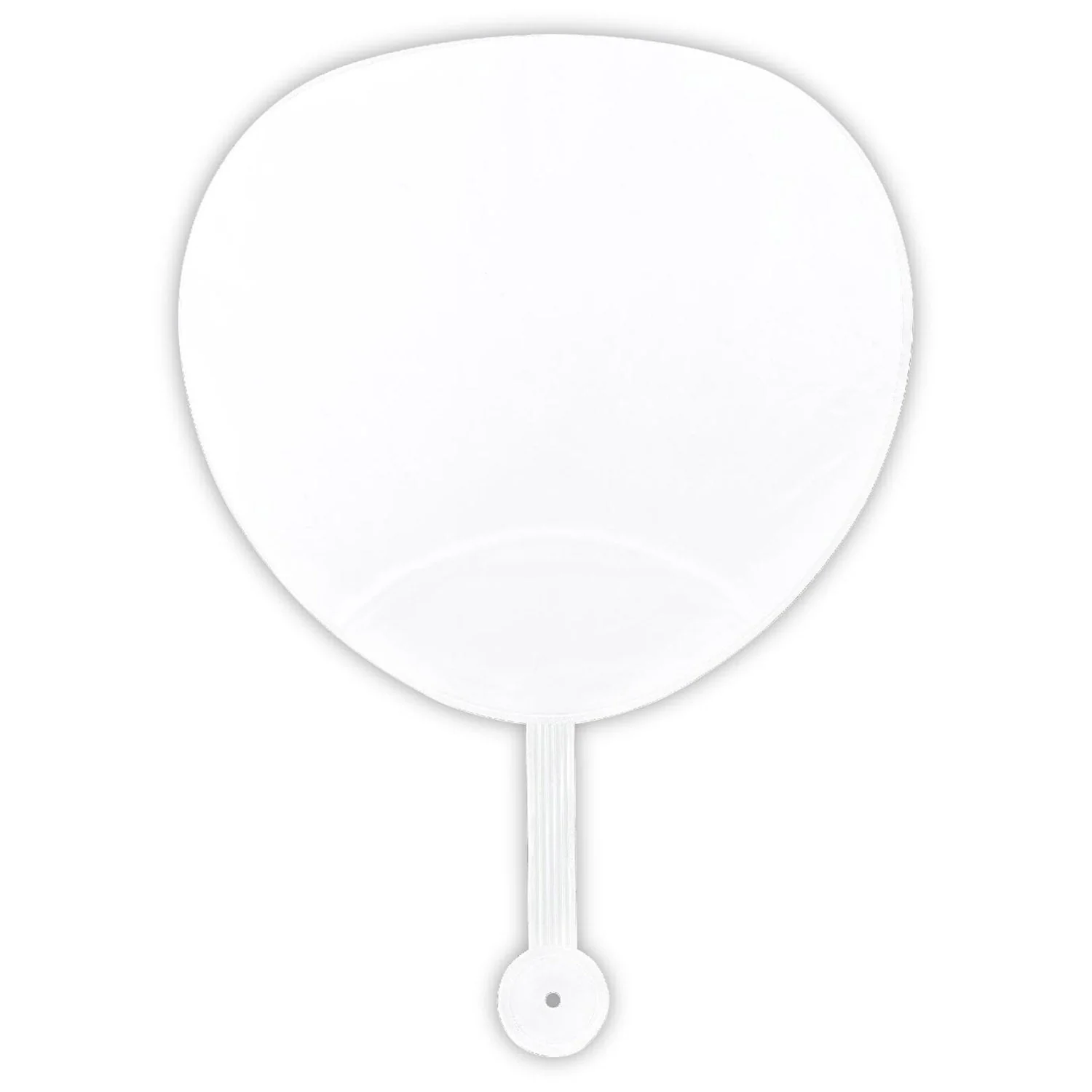 Support color fan white - Image 3