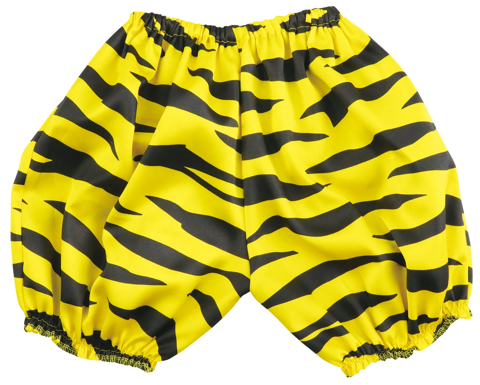 Soft Sateen Oni Pants