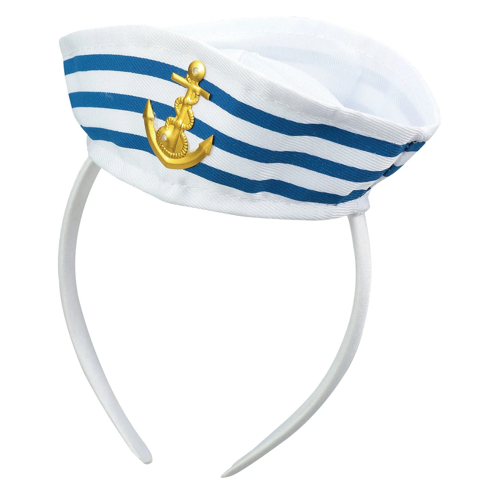 Sailor-san Katyusha