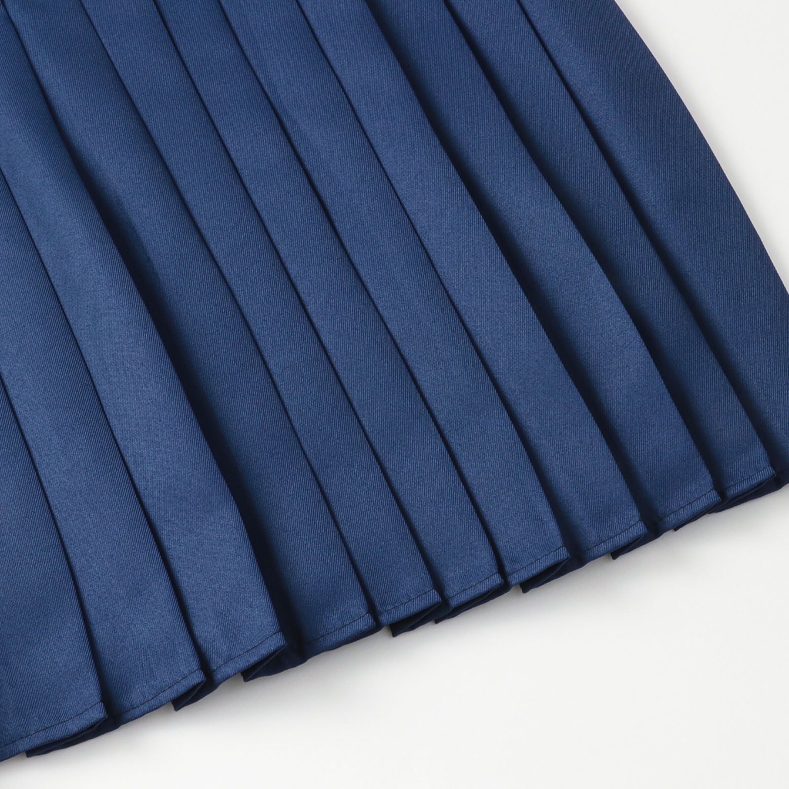 Sailor uniform M - Image 12