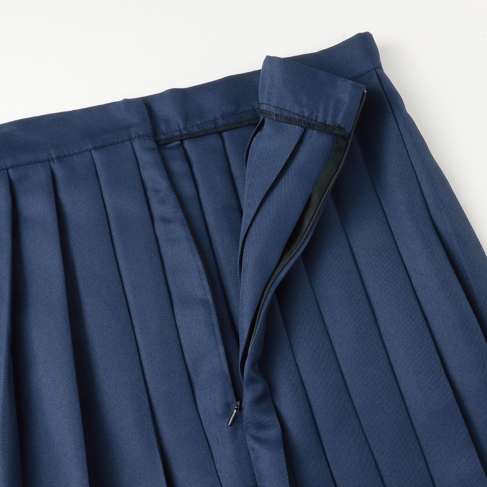 Sailor uniform M - Image 13