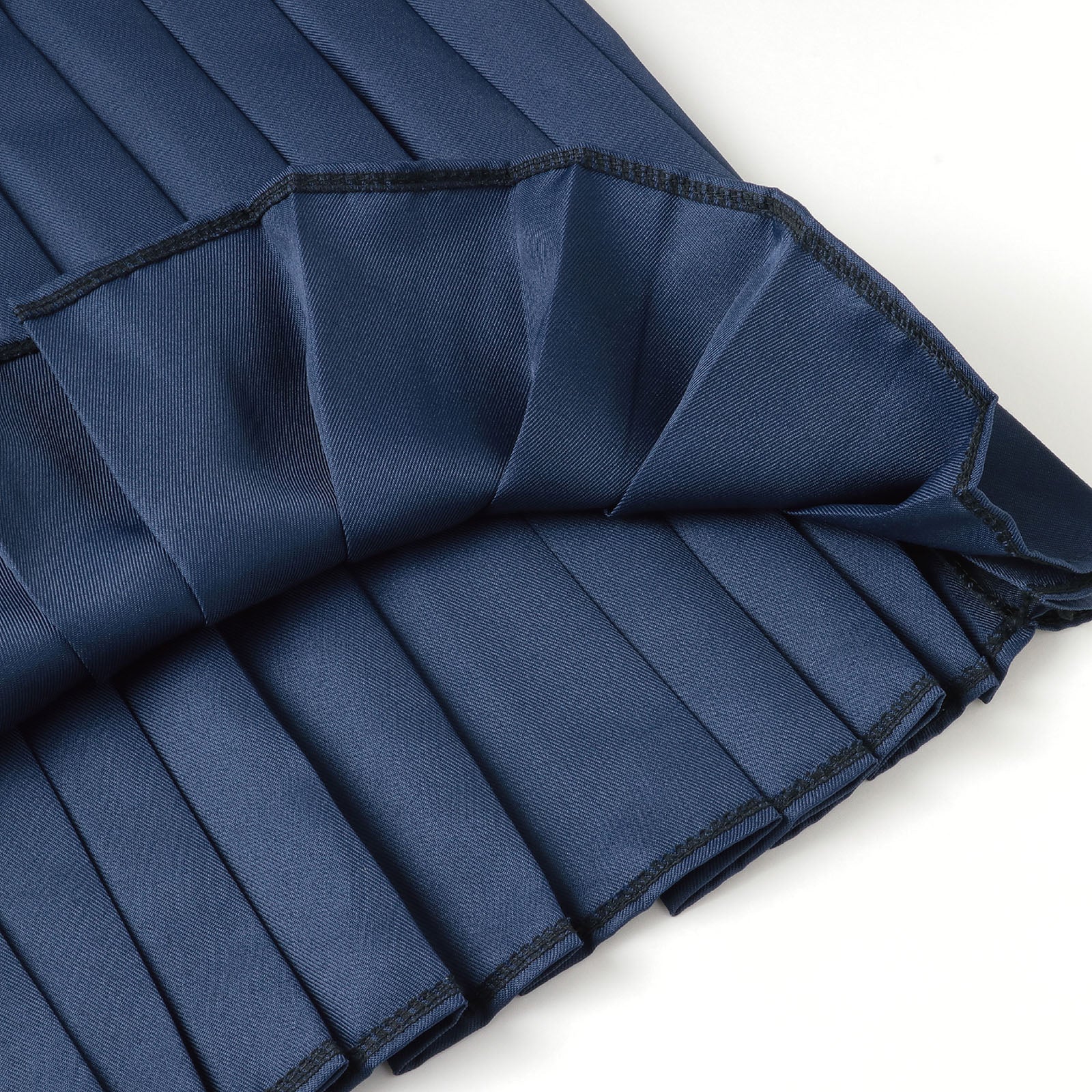 Sailor uniform M - Image 14