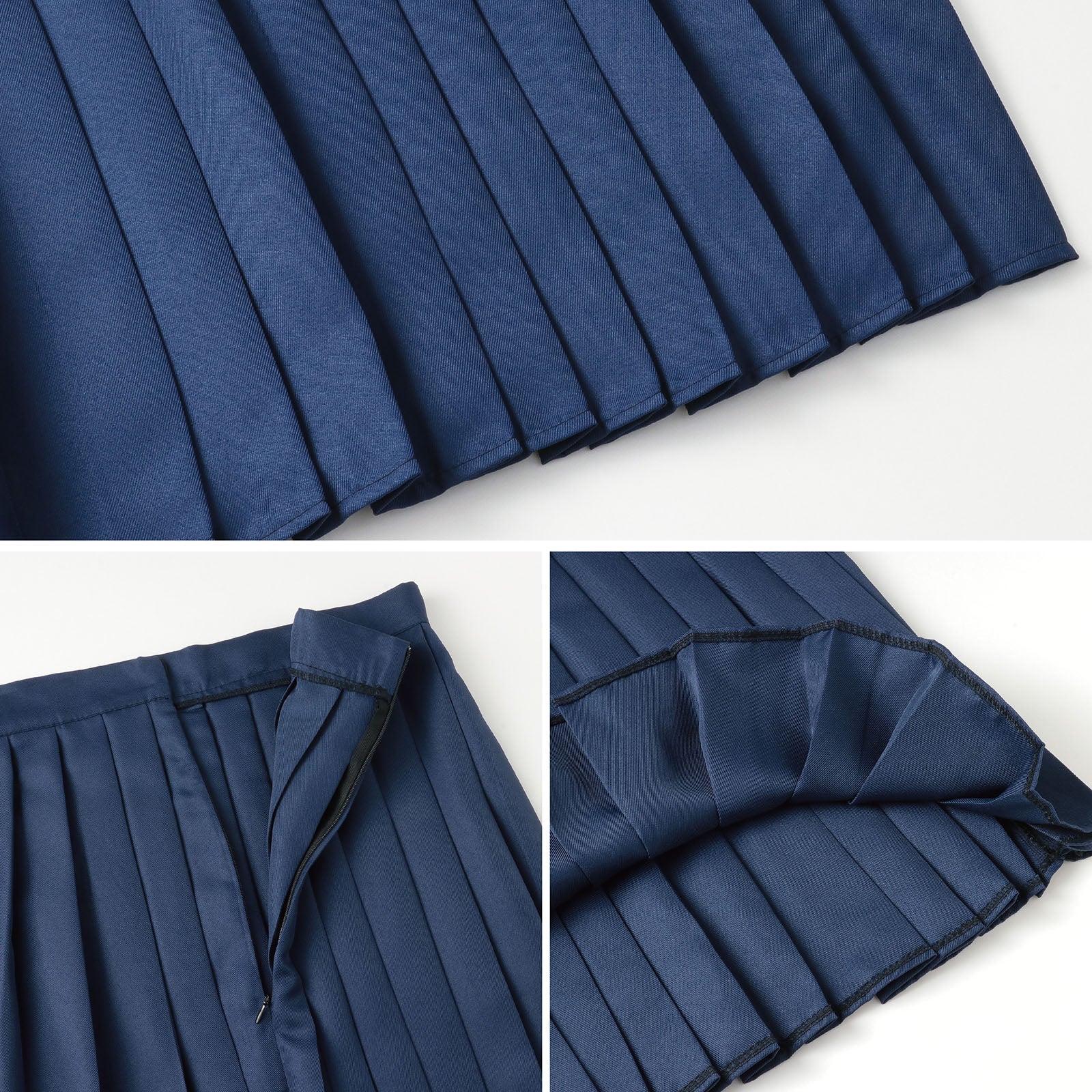 Sailor uniform M - Image 4