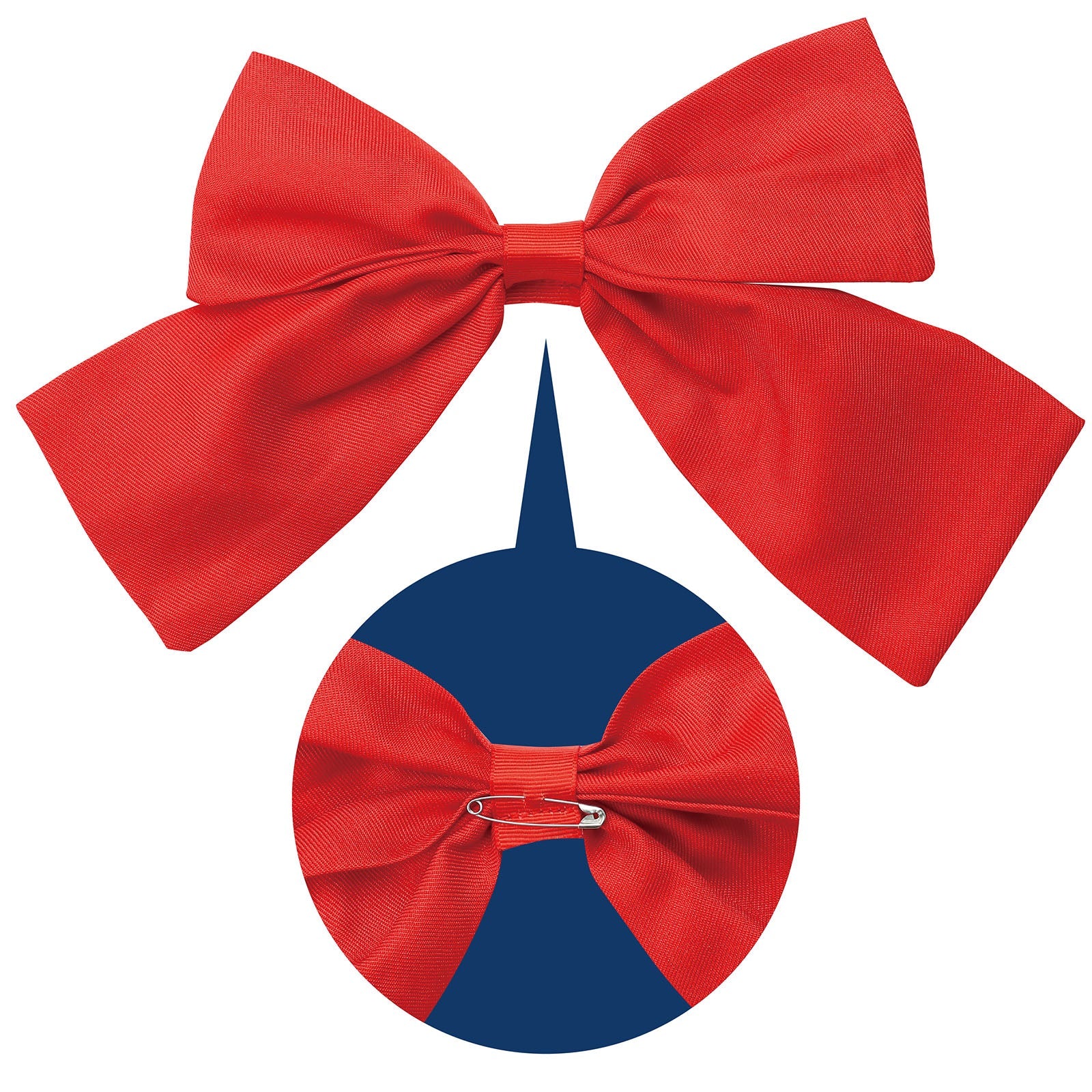 Sailor uniform M - Image 5