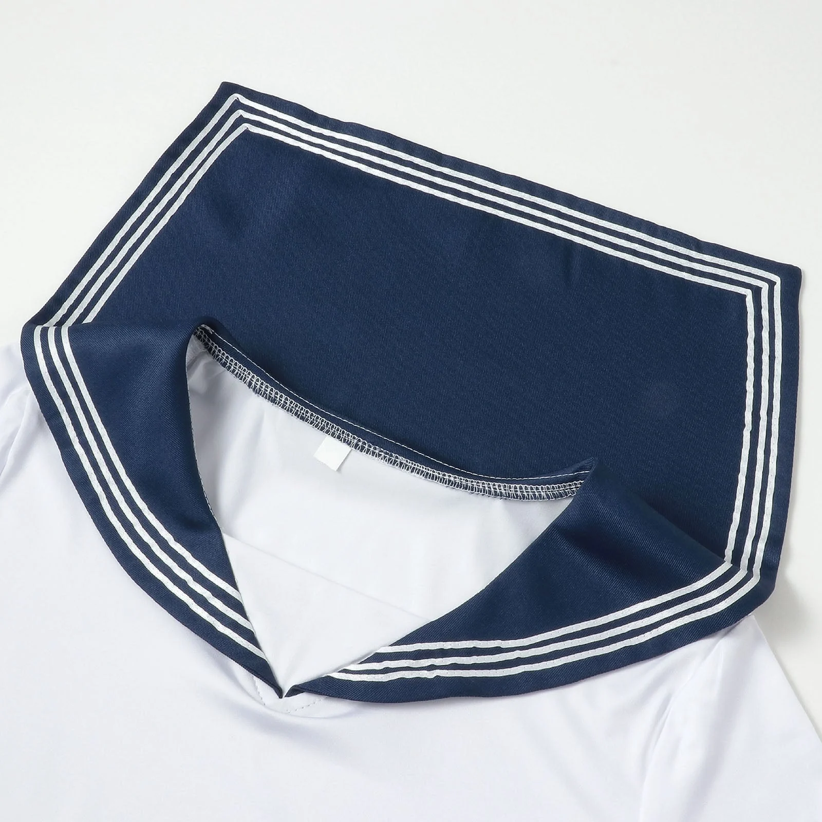 Sailor uniform M - Image 8