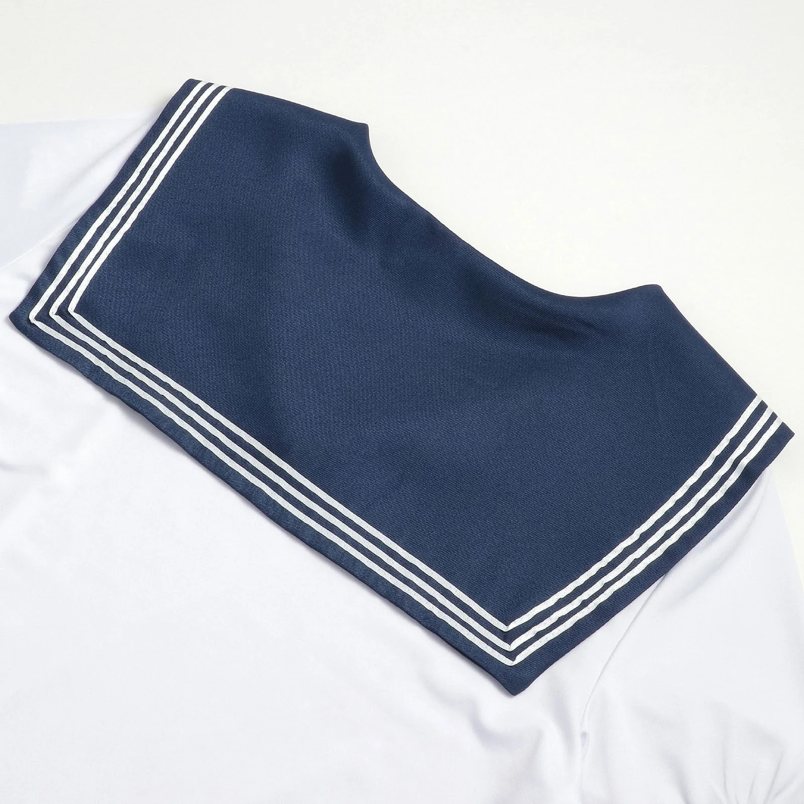 Sailor uniform L - Image 10