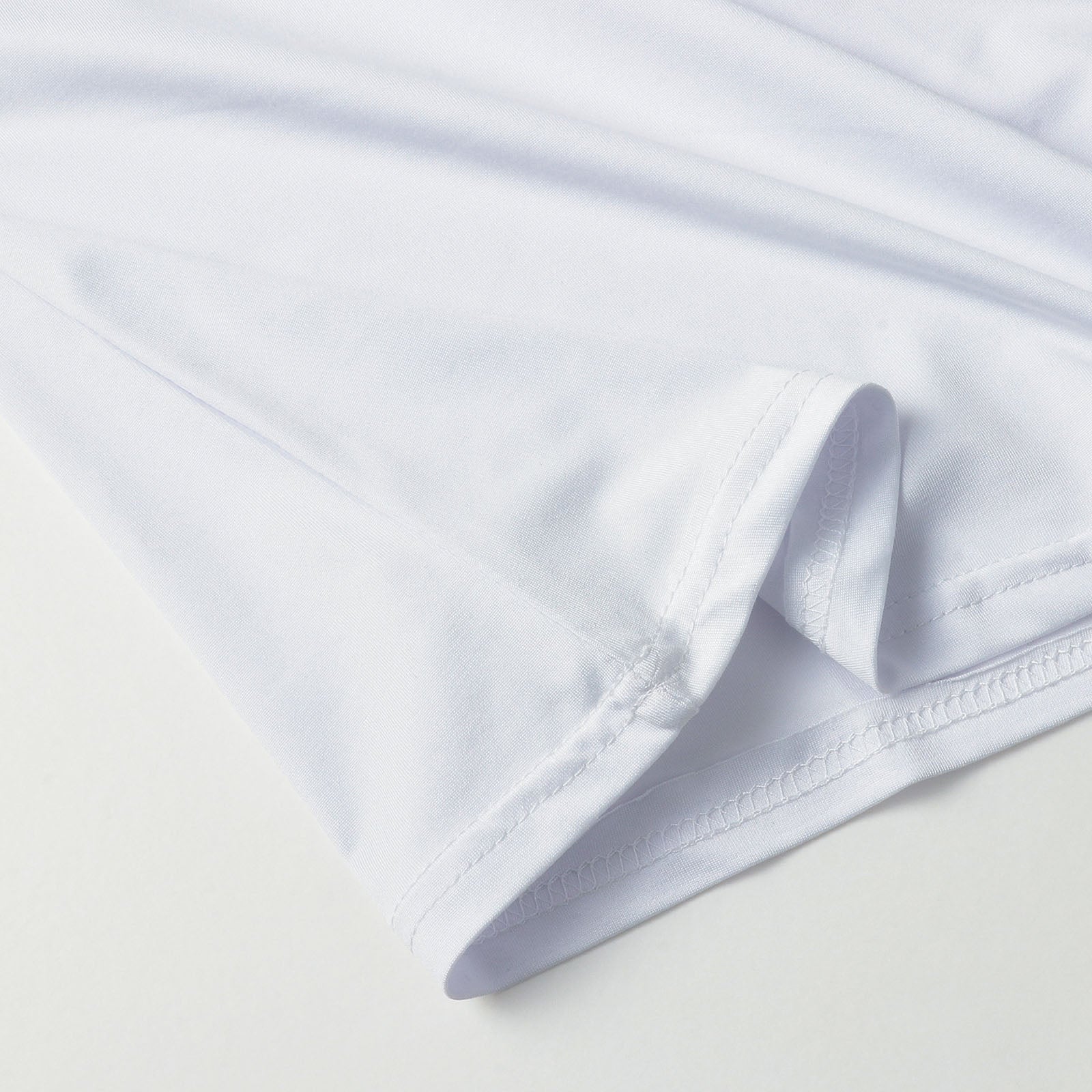 Sailor uniform L - Image 11