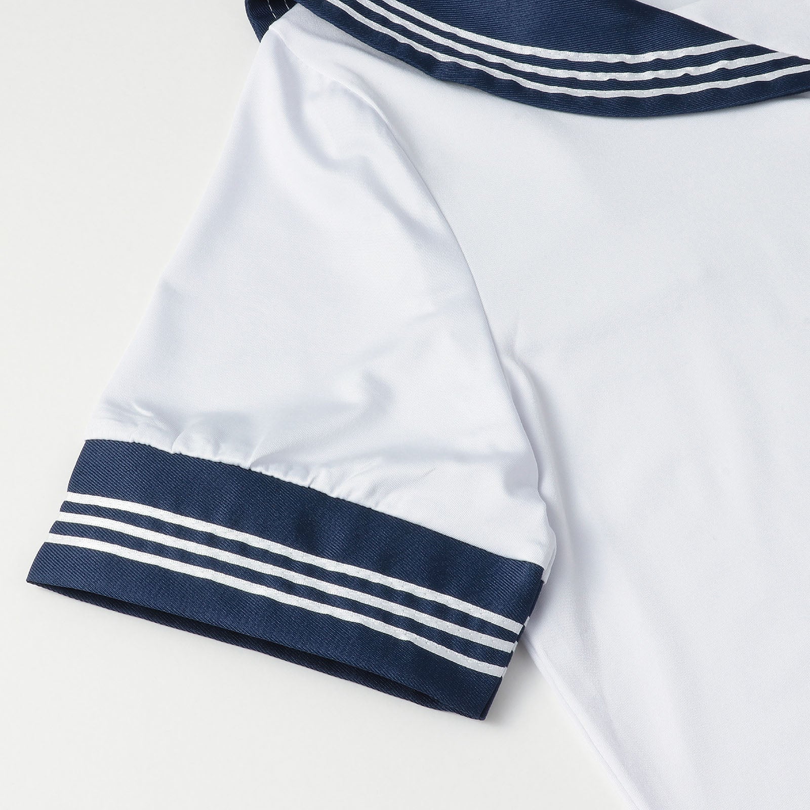 Sailor uniform L - Image 12
