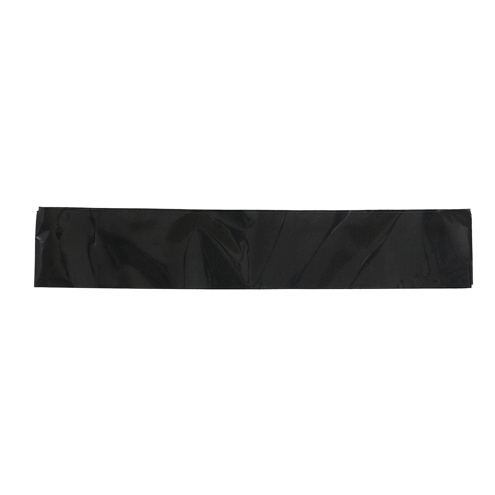 Color obi black