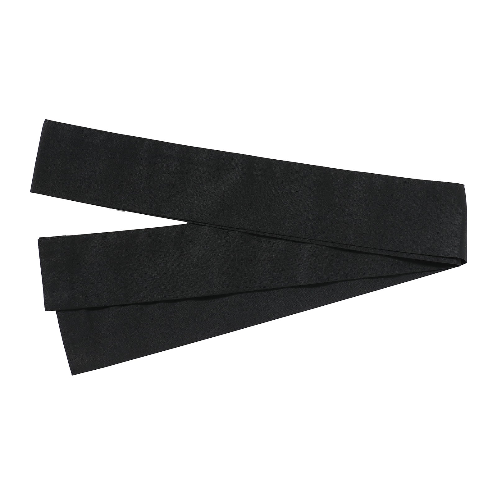 Color obi black - Image 2
