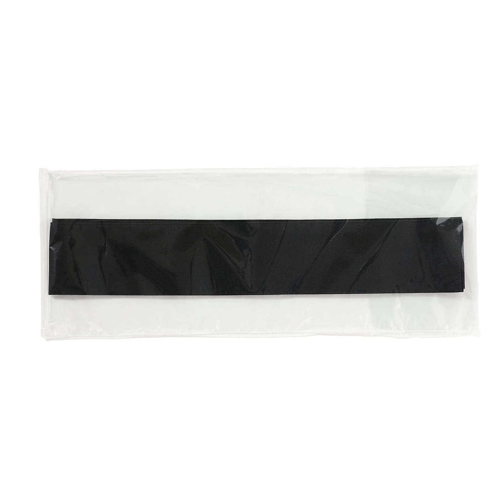 Color obi black - Image 3