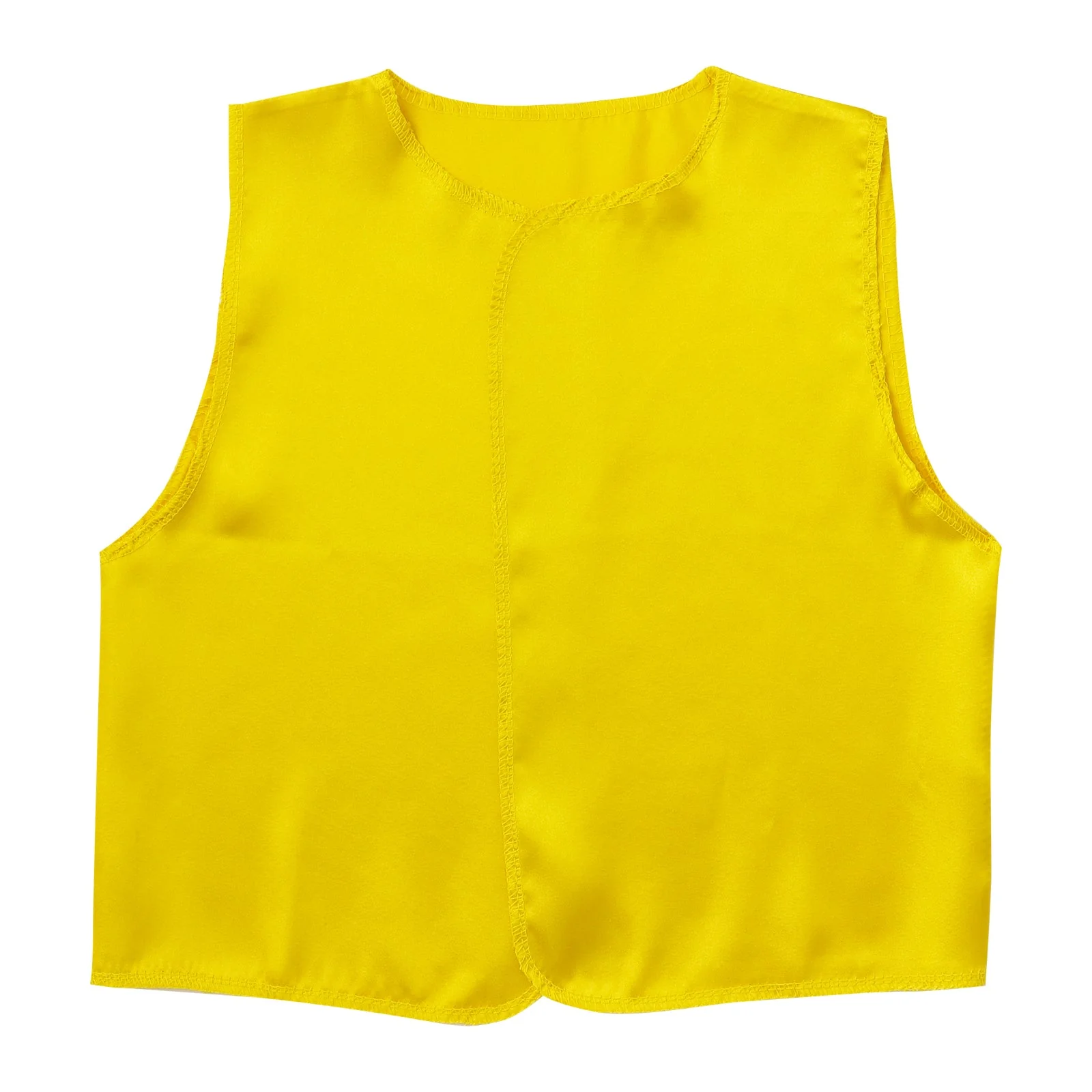 Soft satin best C gold