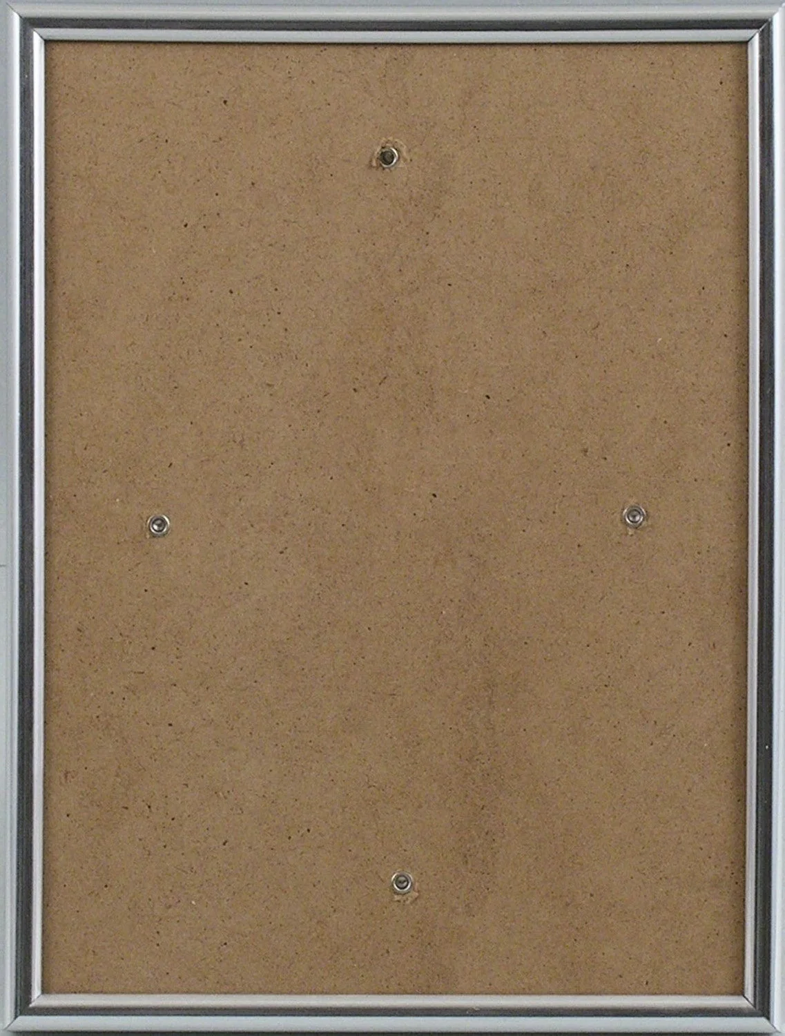 Metallic frame 100x150mm - Image 2