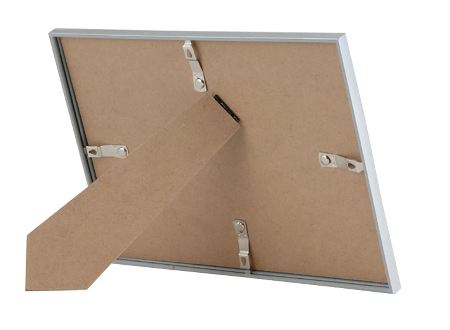 Metallic frame 100x150mm - Image 4