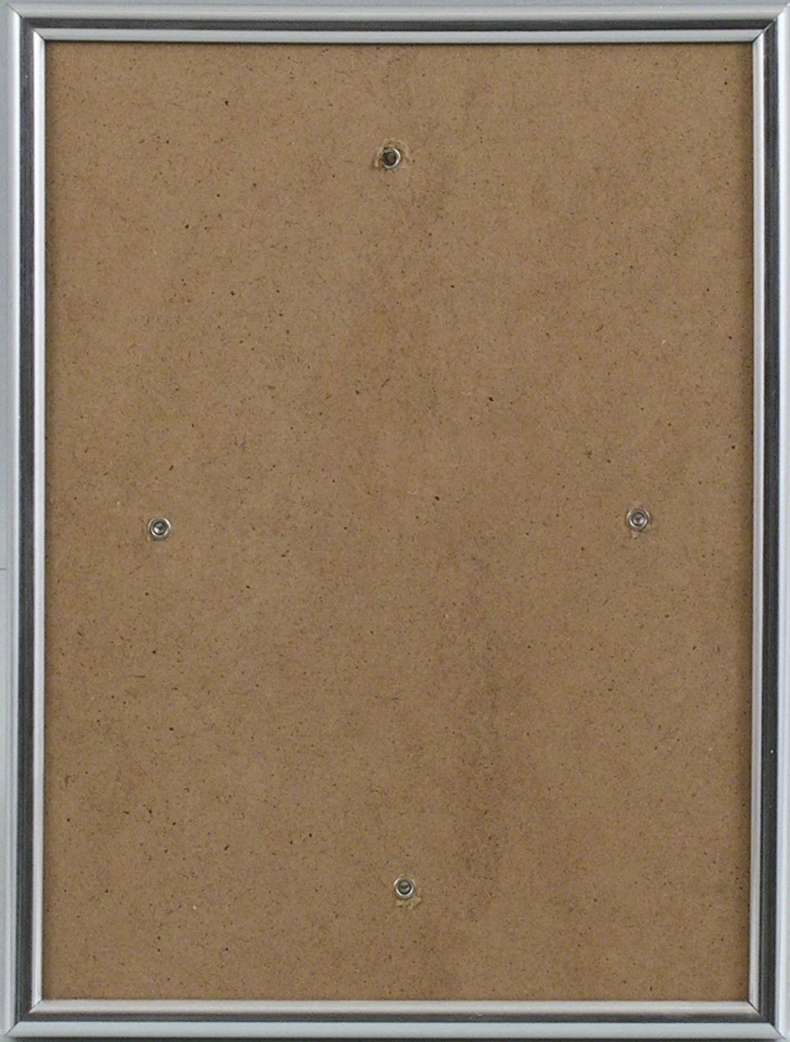 Metallic frame A4 - Image 2