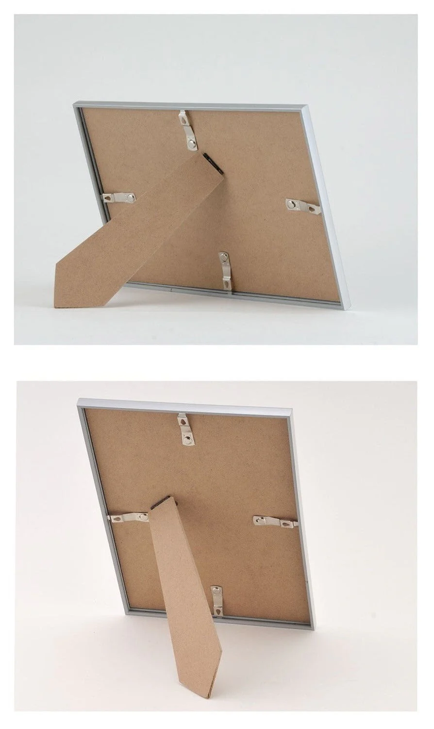 Metallic frame A4 - Image 3