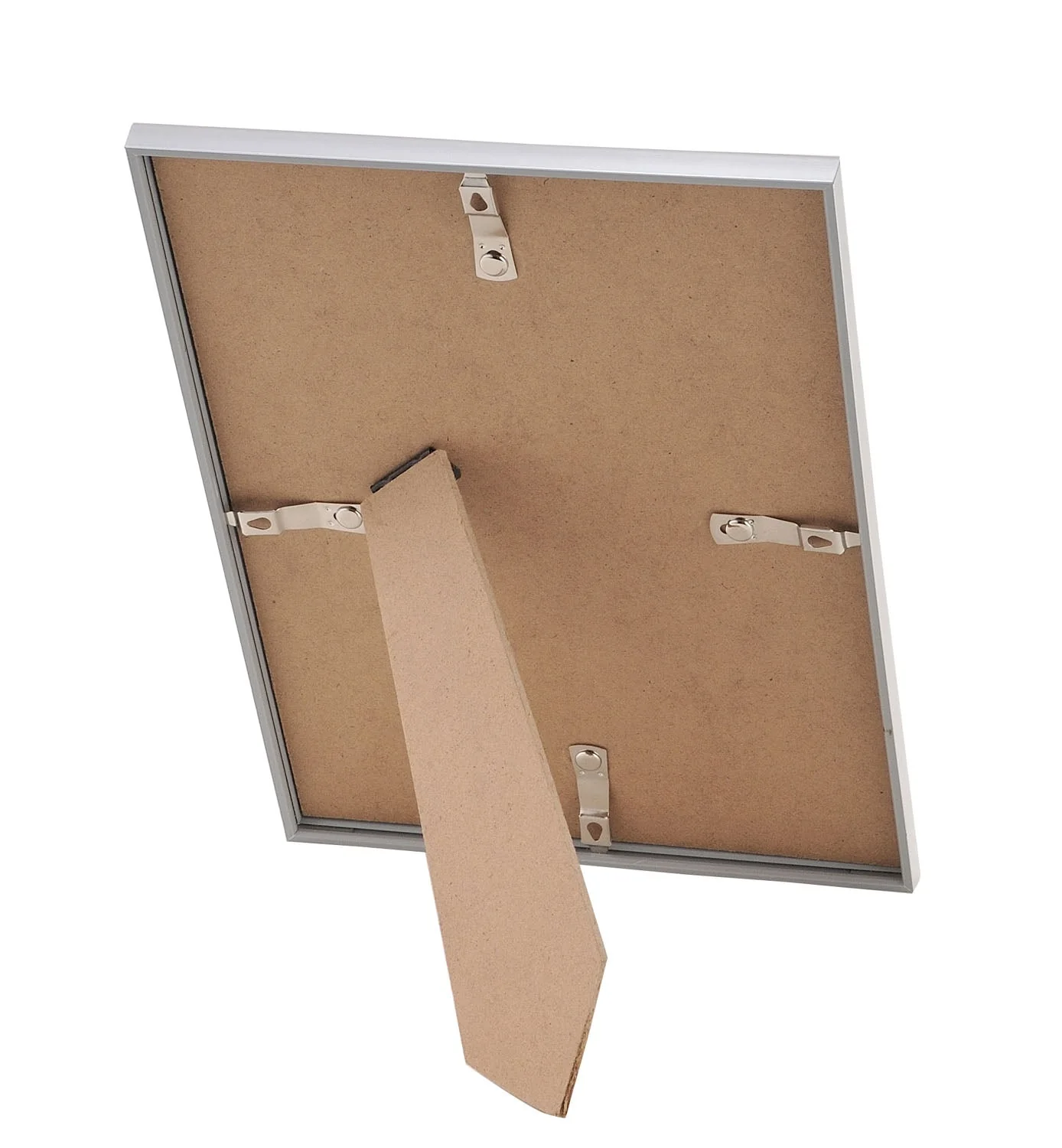 Metallic frame A4 - Image 5