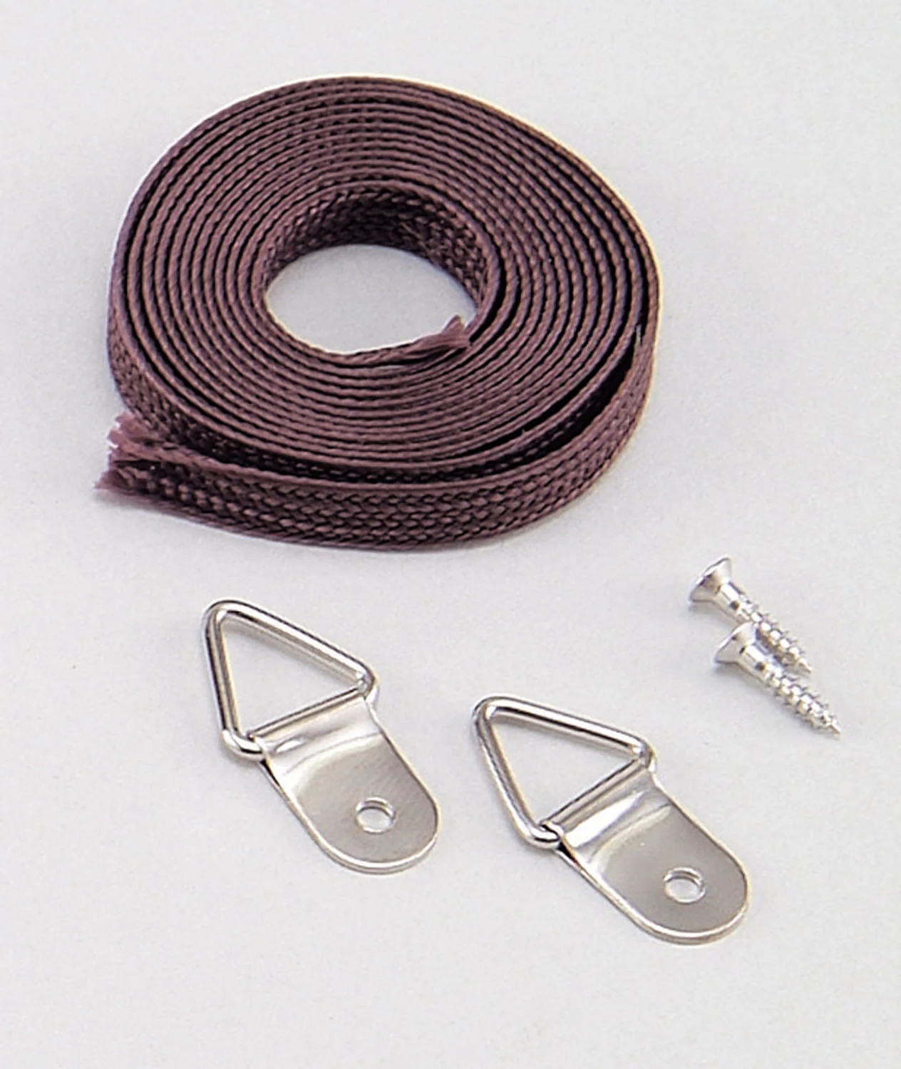 Hanging hardware string set (for F4~F6) small