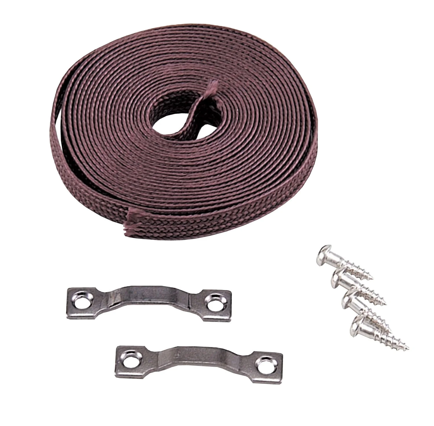 Hanging hardware string set (for F8~F20) medium