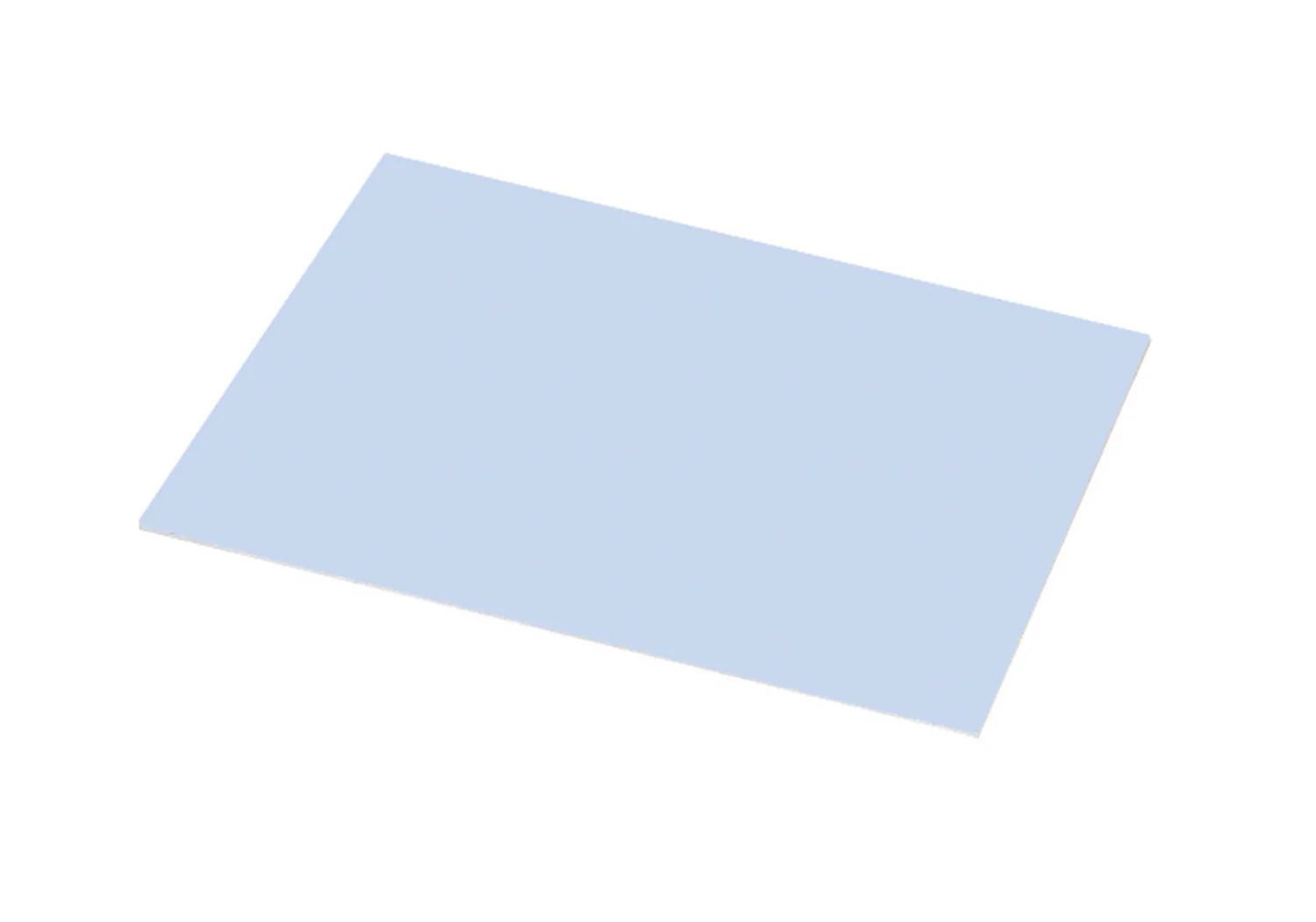 Color print SP board small