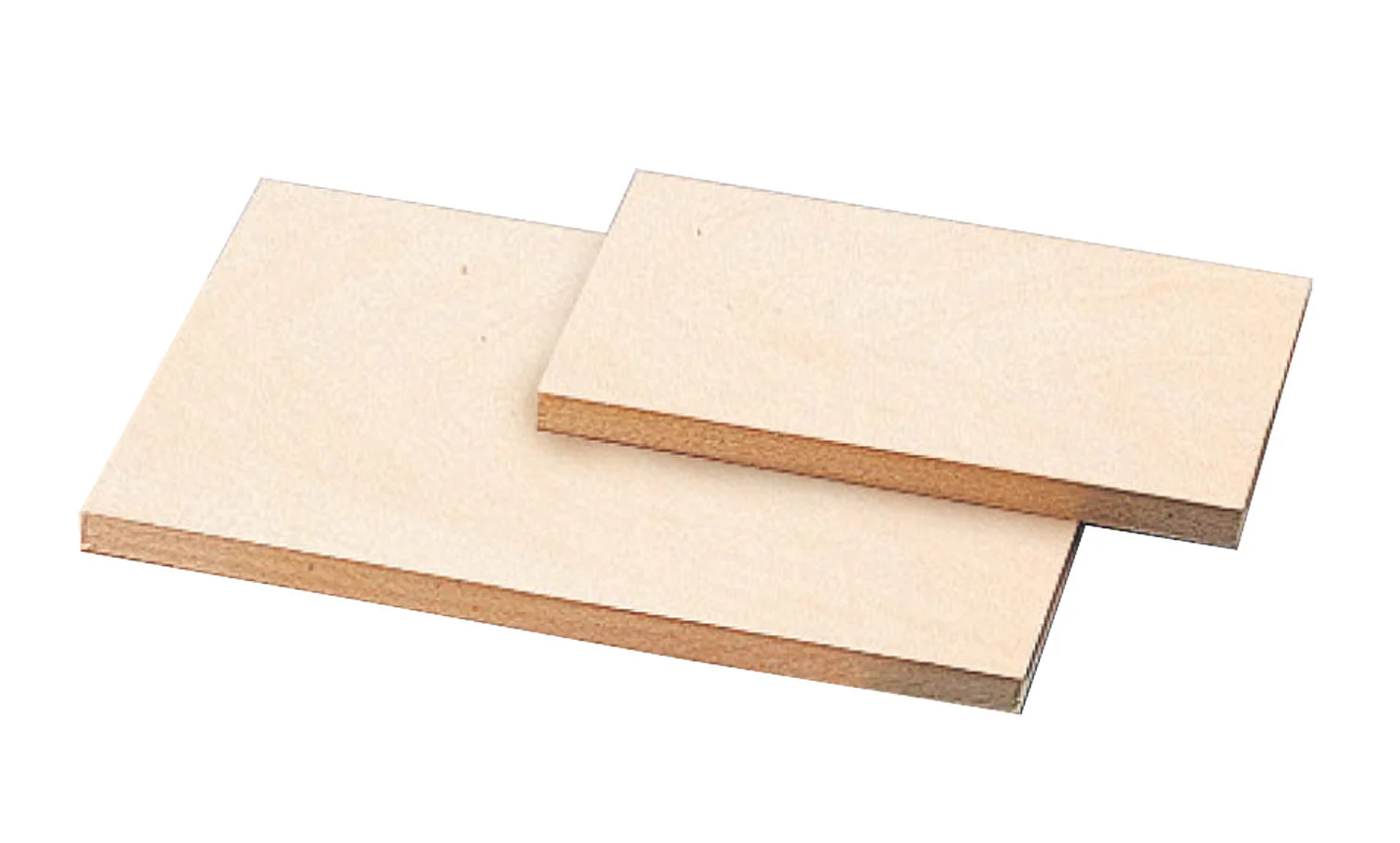 Woodblock A150x100x10mm