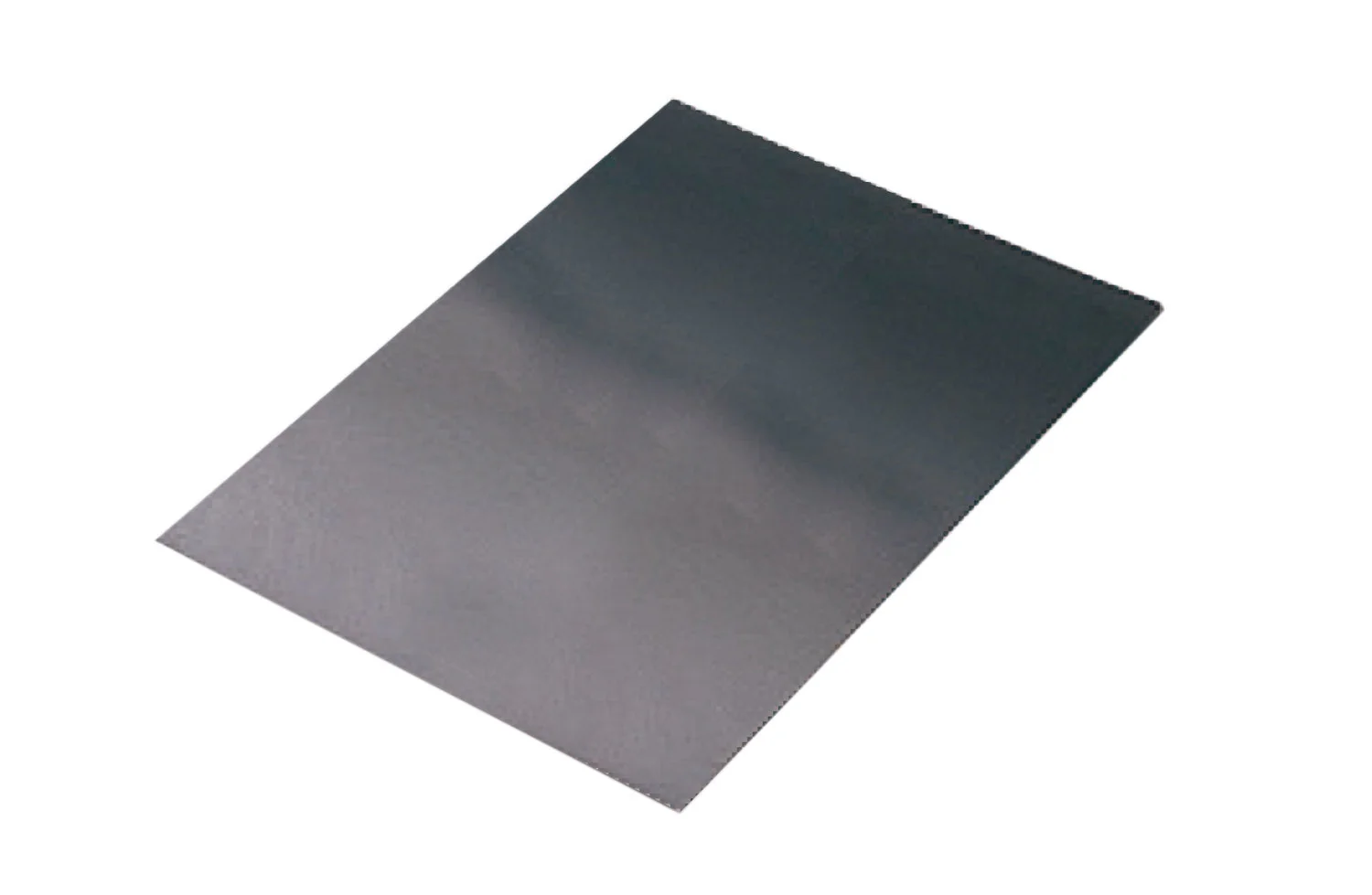 Black glossy ball paper 8 pieces (1 sheet)