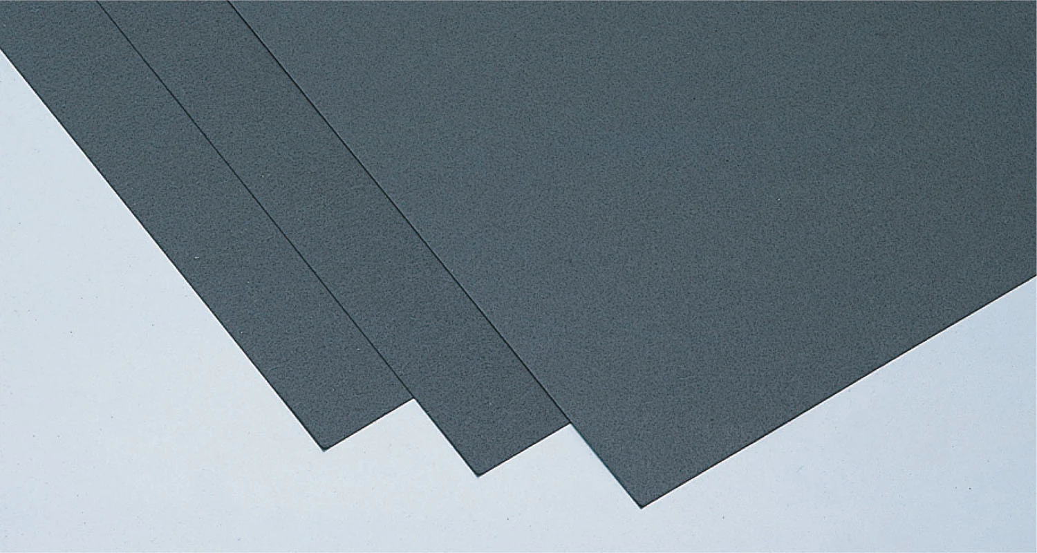 One edition multicolor special paper for letterpress, 4 cuts, 100 sheets - Image 2