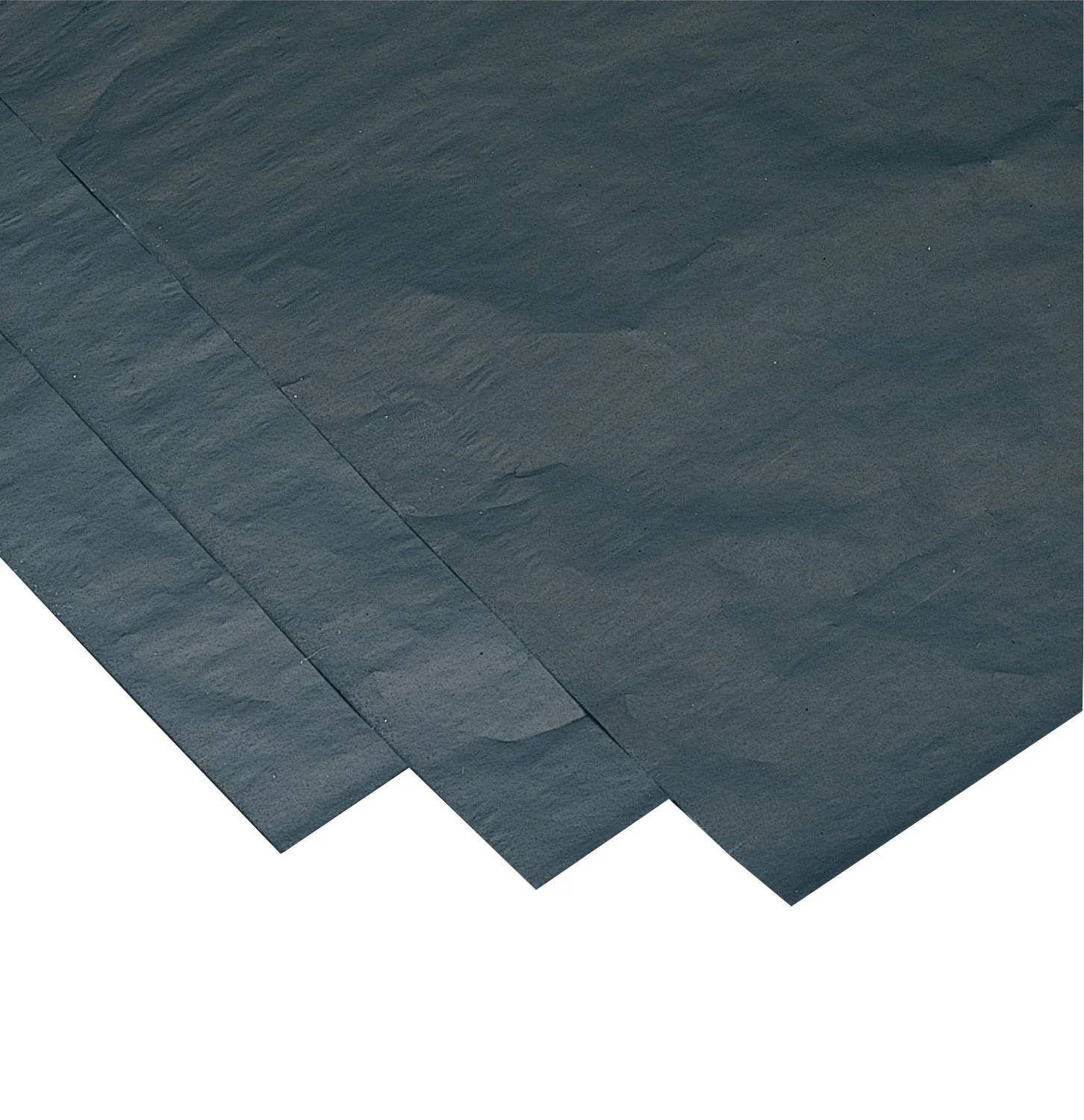 Carbon paper 10 sheets 360x250mm