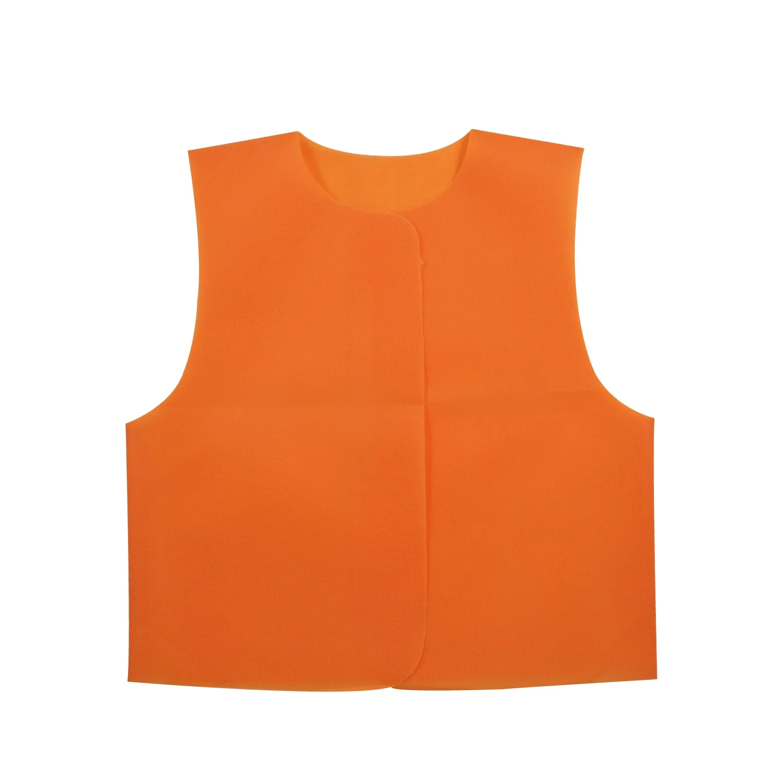 Costume base C best orange