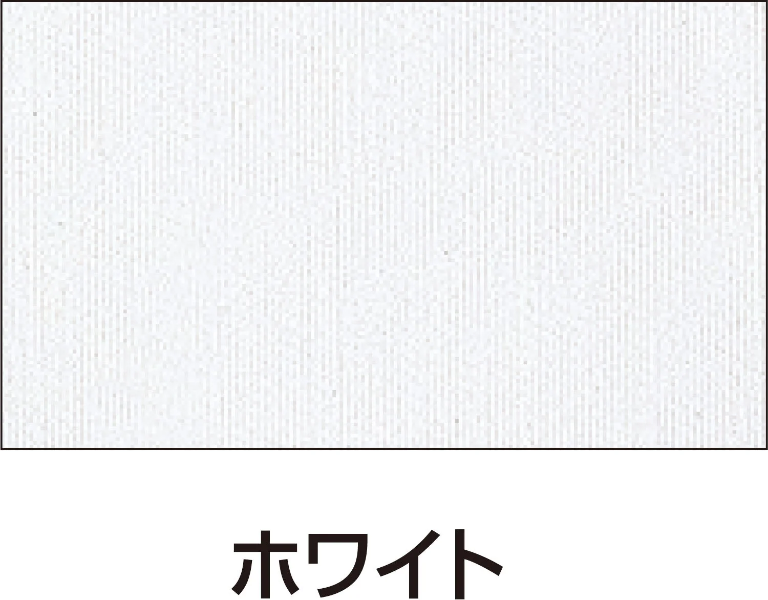 Transparent ink for silk screen 100cc white