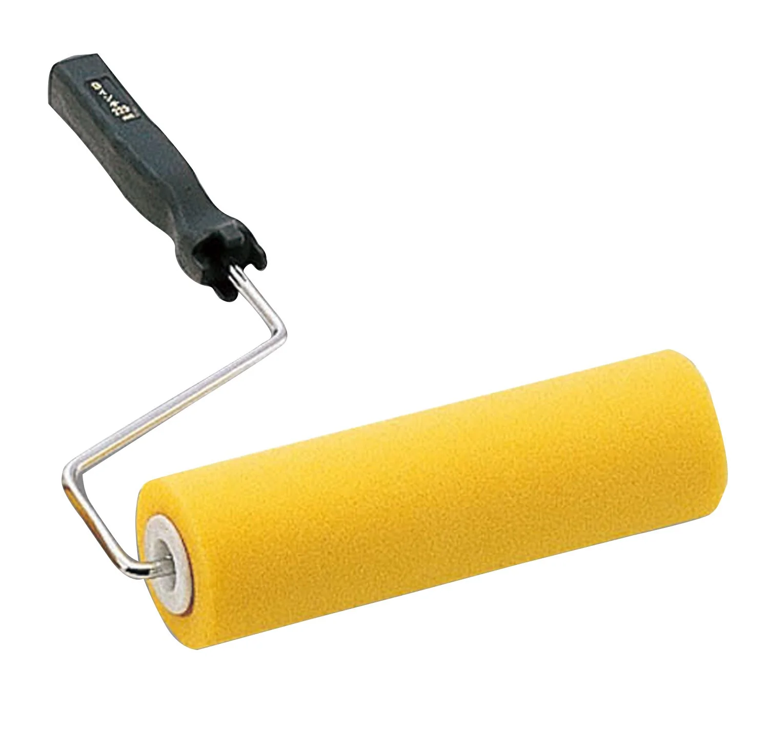 Large sponge roller D φ70x225mm ★