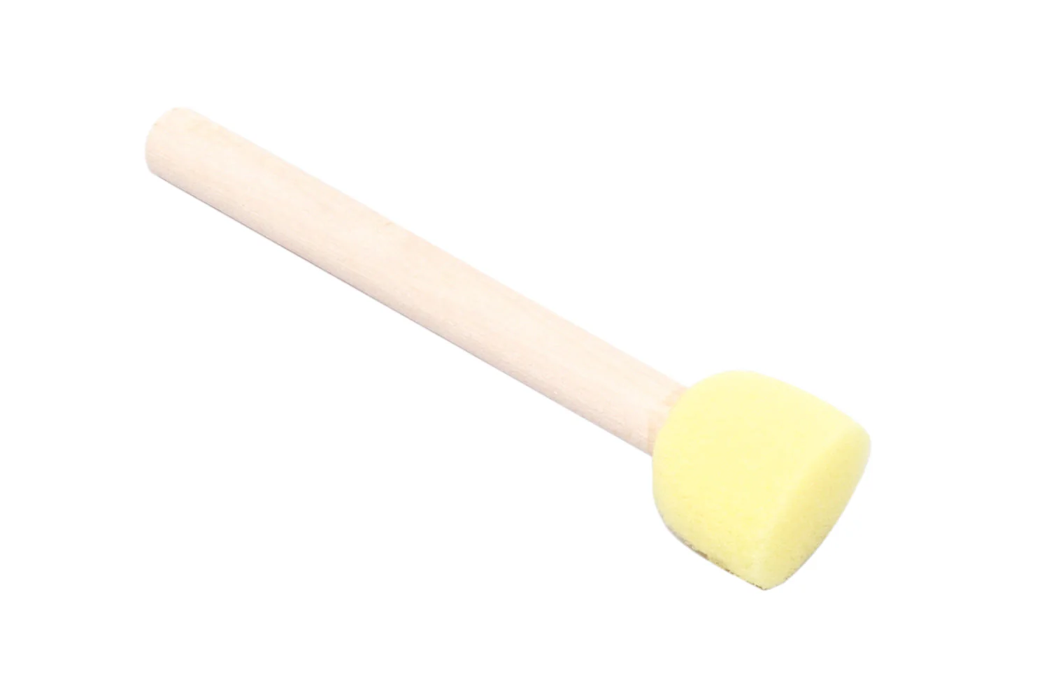 AT mini sponge tampo