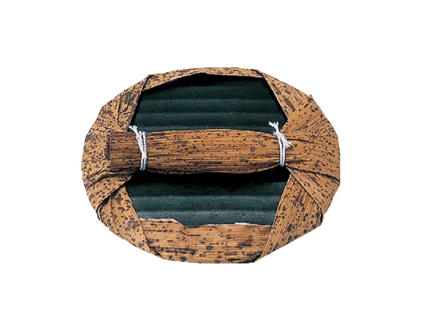 Ballen small φ100