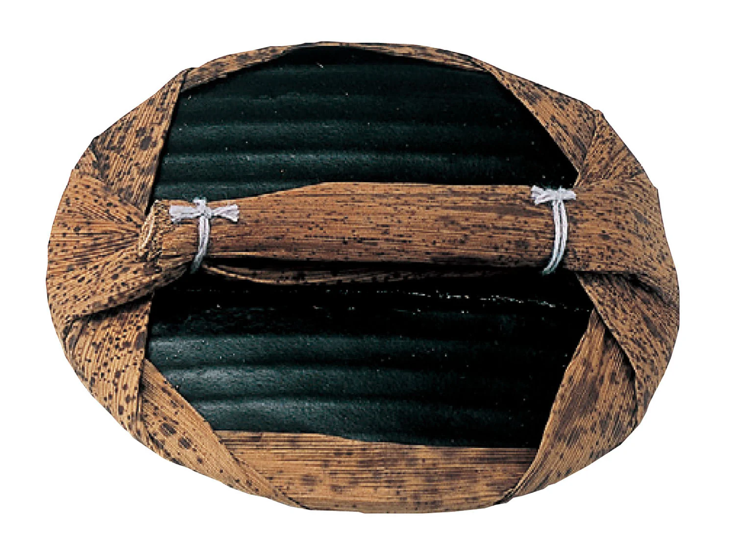 Ballen large φ120