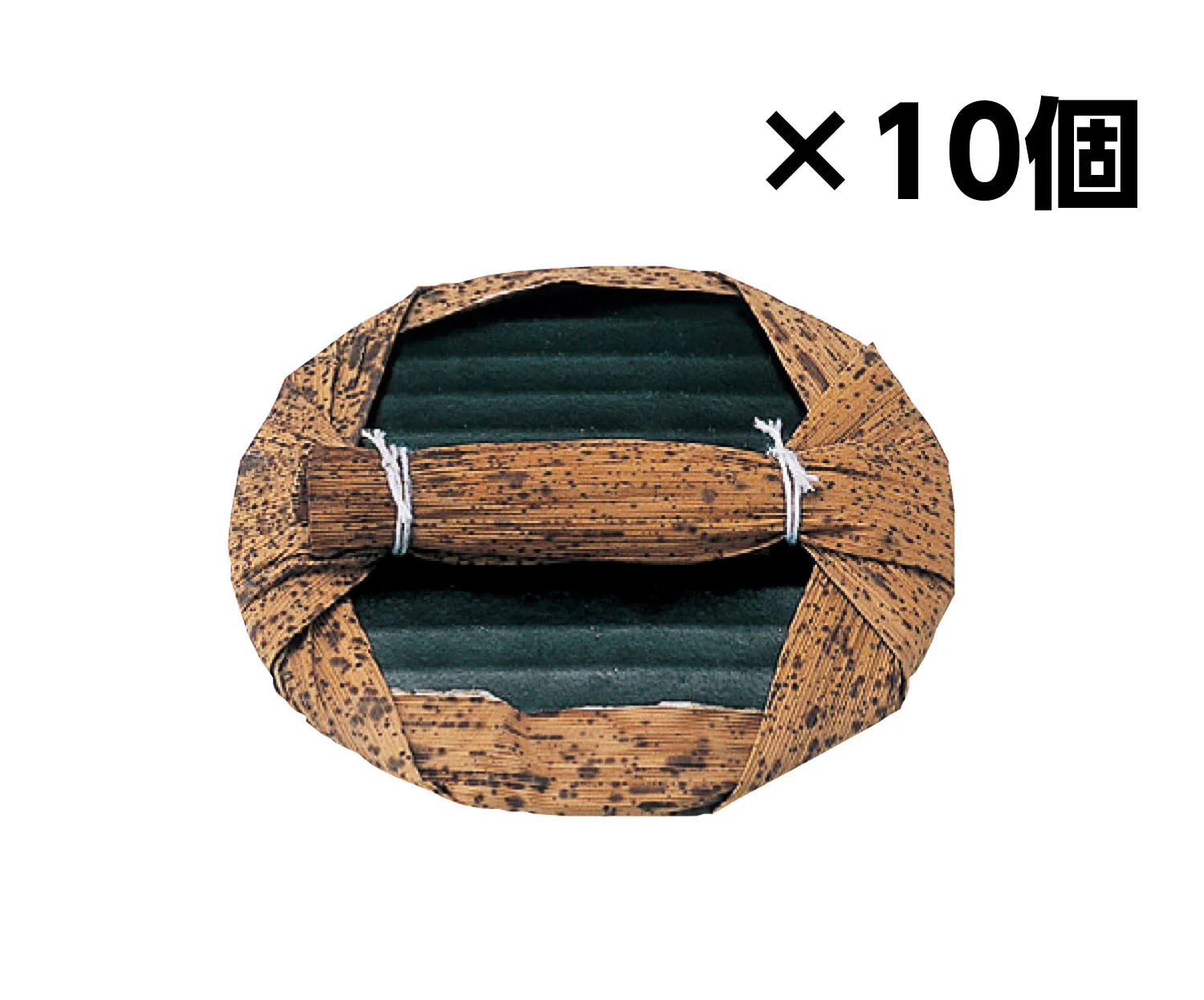 Ballen small φ100 (set of 10)